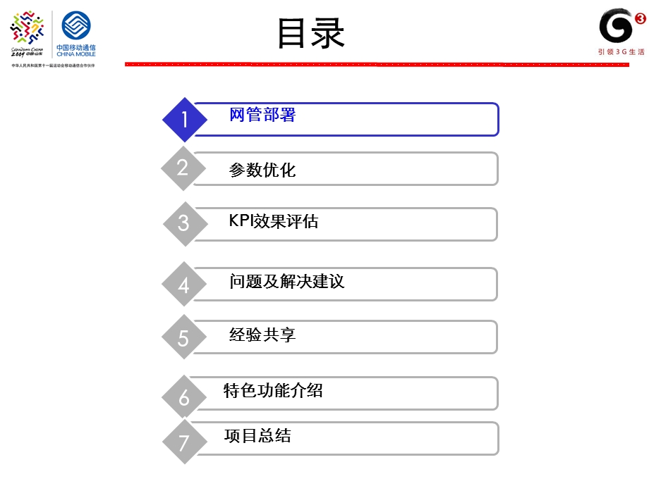 山东移动告警关联总结.ppt_第2页