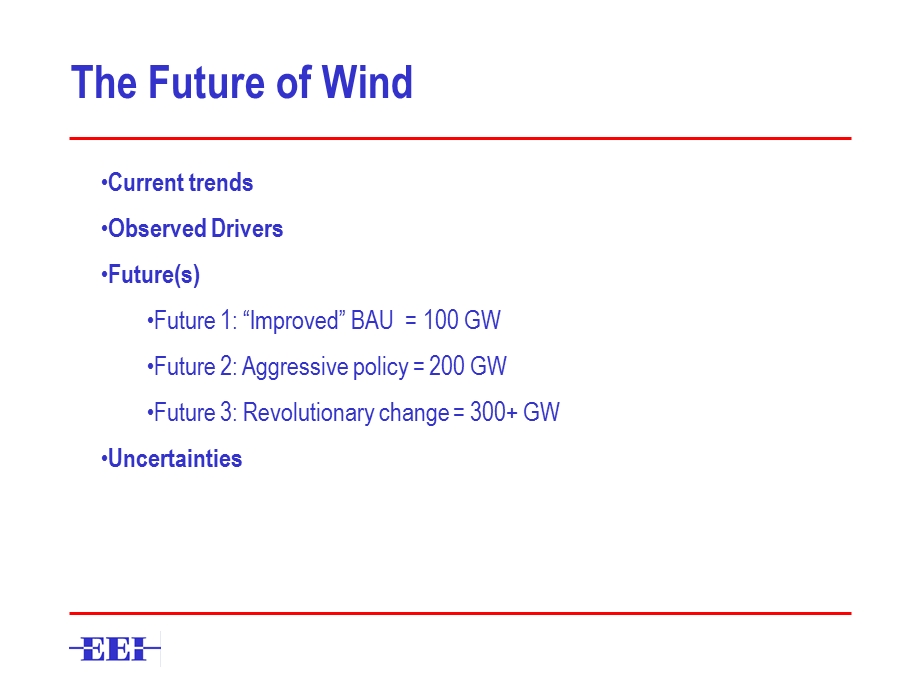 风能的未来.ppt_第2页