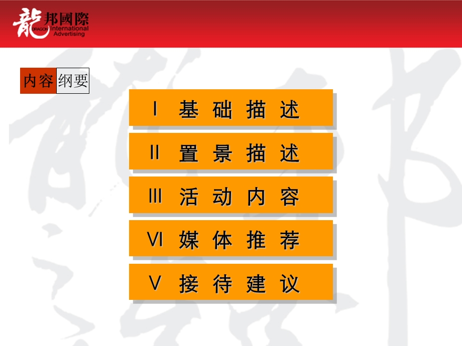 富都家居装饰广场开业庆典及相关接待案.ppt_第3页