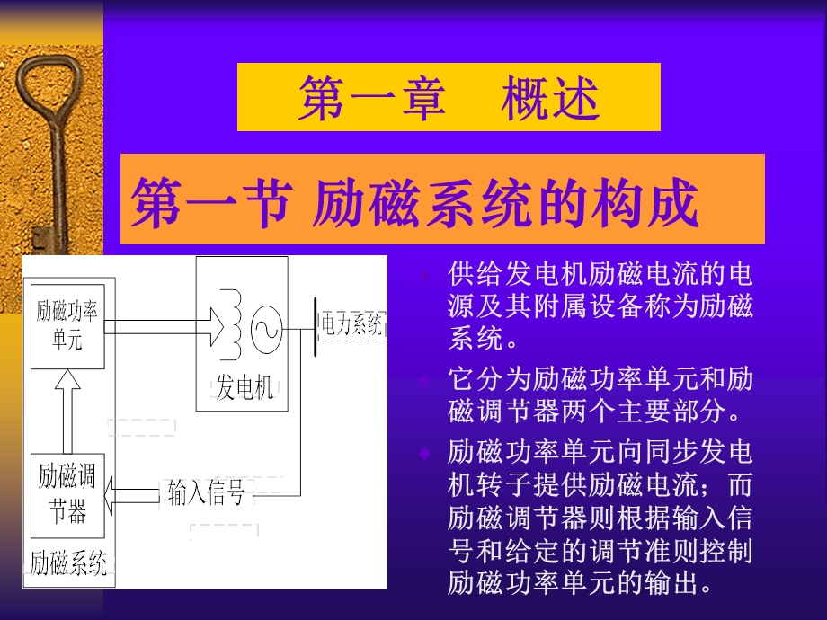 发电机励磁系统讲座.ppt.ppt_第2页