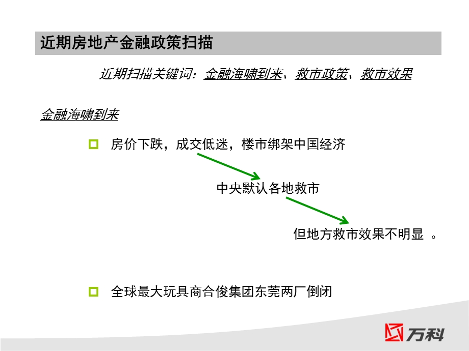 【金域华府】营销策略案09.ppt_第3页