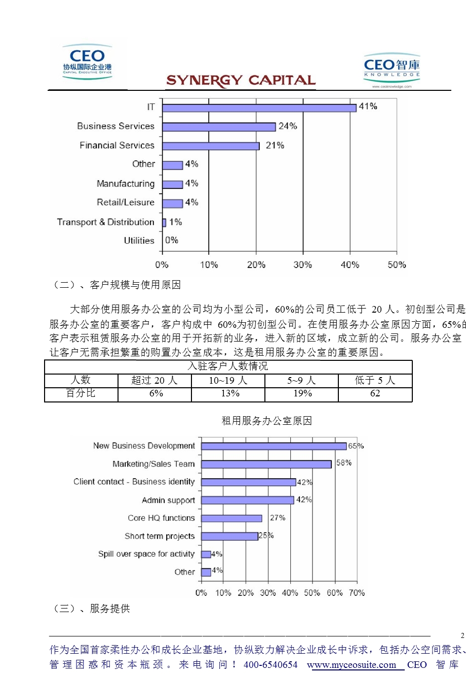 柔性办公空间客户特征和需求研究结果.ppt_第3页