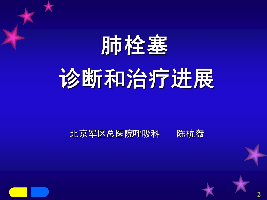 肺栓塞讲课.ppt.ppt_第2页