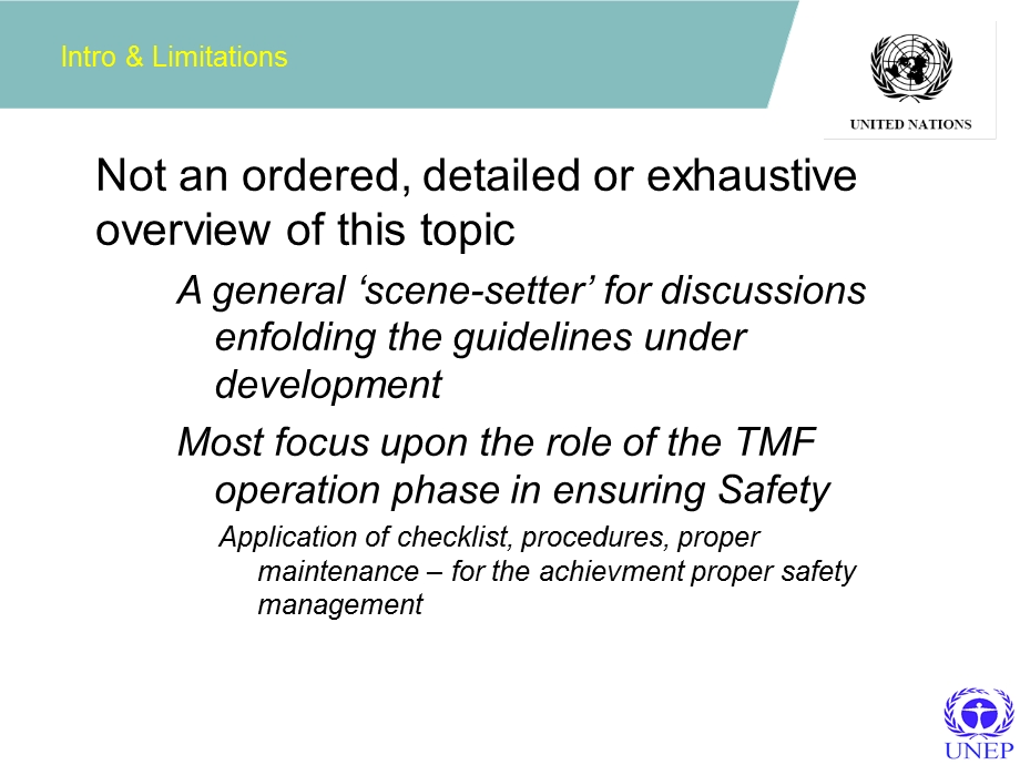 Mining and Tailings DamsUNECE.ppt_第2页