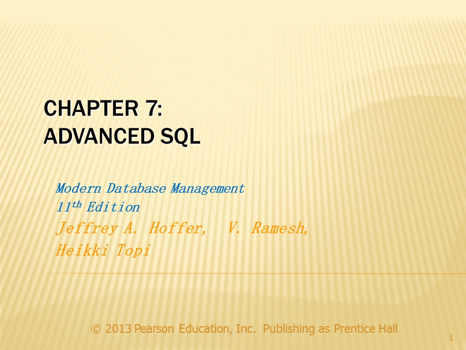 ModernDatabaseManagement11thEditionJeffreyA.Hoffer,V....ppt_第1页