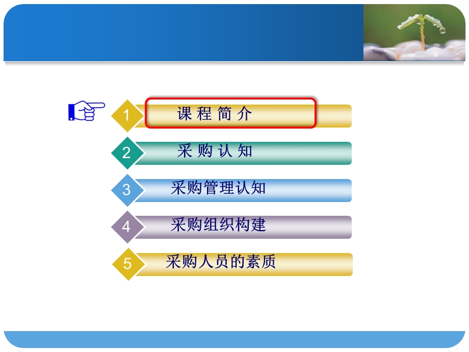 物流采购管理基本认识(ppt 120页).ppt_第2页