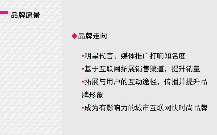 设计师服装品牌电商方案.ppt_第3页