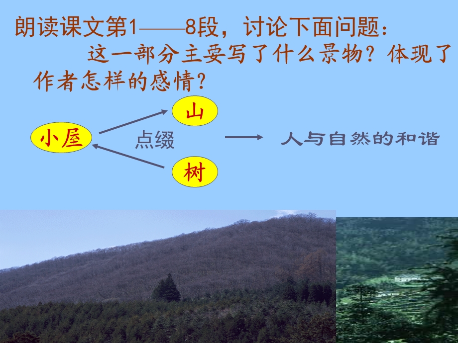 103068我的空中楼阁王旭宜.ppt_第3页