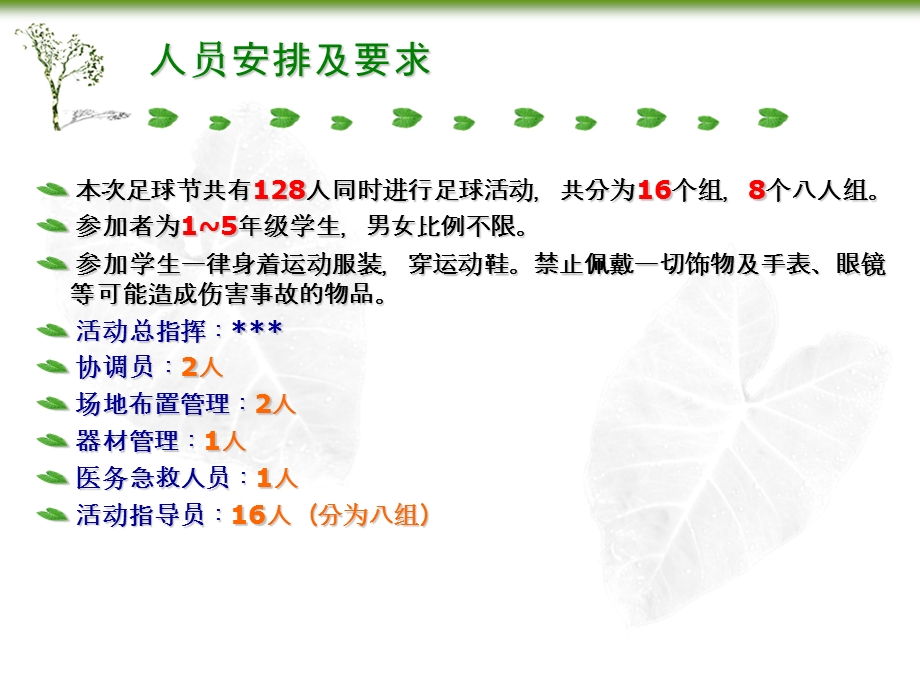 足球节展示.ppt_第2页