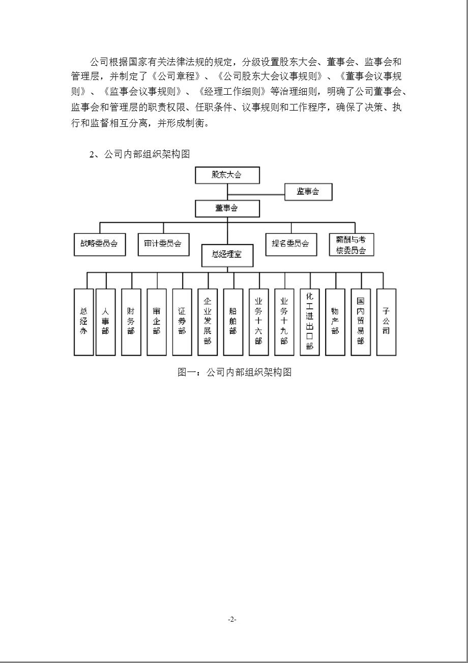 600128 弘业股份内部控制规范实施工作方案.ppt_第2页