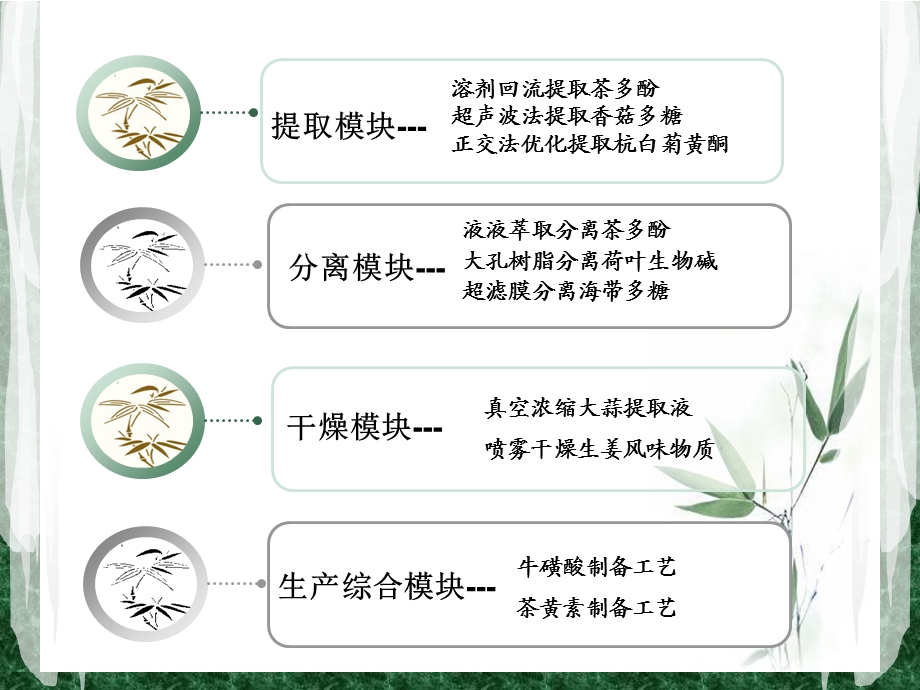 呼风唤雨学期总结.ppt_第2页