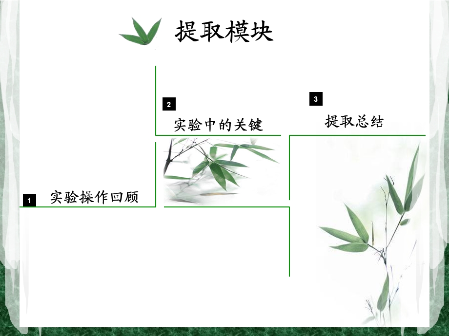 呼风唤雨学期总结.ppt_第3页