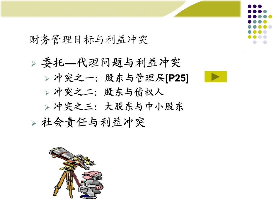 利益冲突股东和管理者.ppt.ppt_第2页