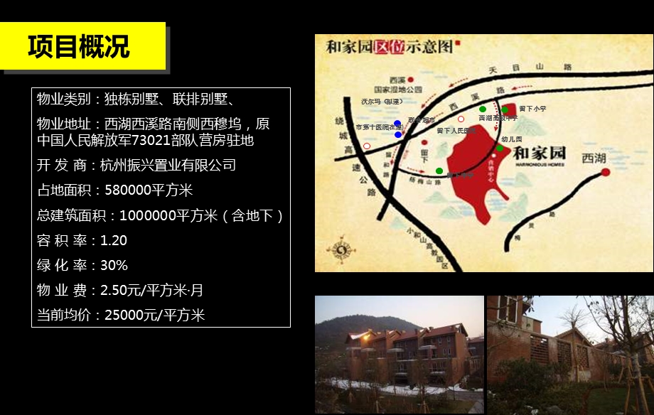 755088924沪杭别墅项目精彩个案分析报告（95p） .ppt_第3页