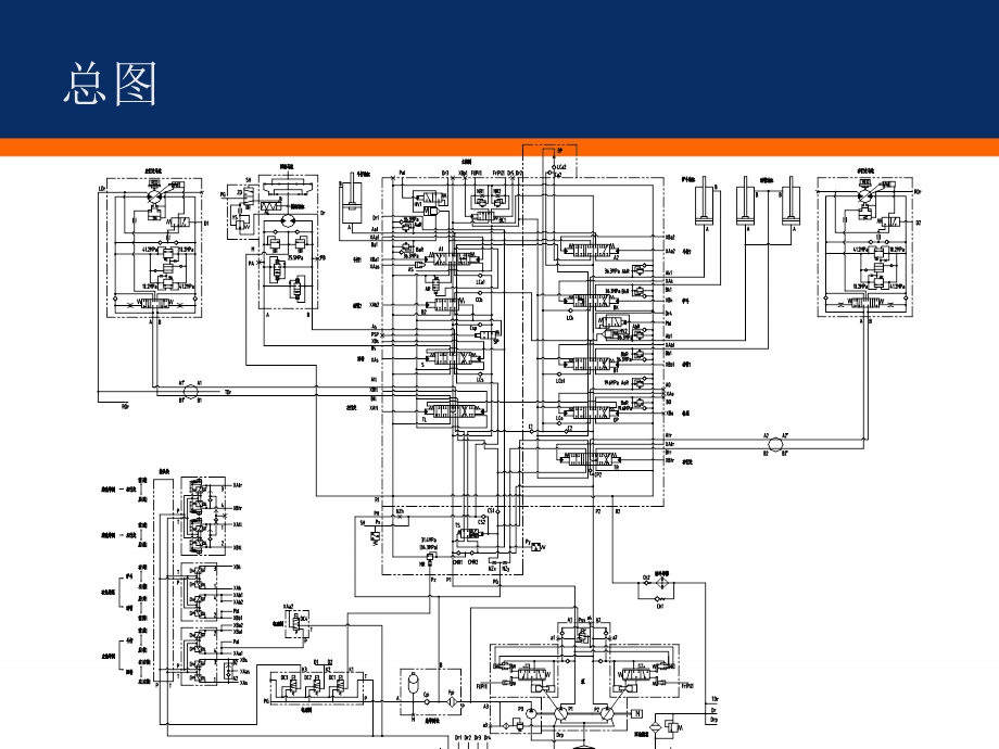 柳工挖掘机液压原理动作分解教学PPT.ppt_第2页