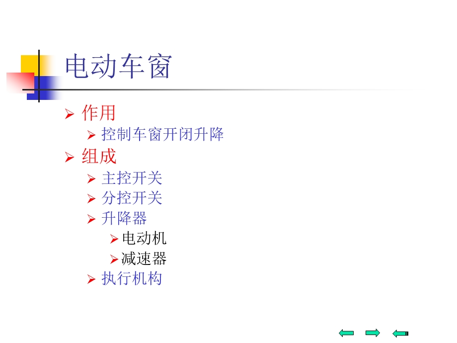 汽车车身自动控制机构.ppt_第2页