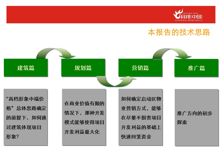 商丘南京路项目概念性策划思路60P.ppt_第3页