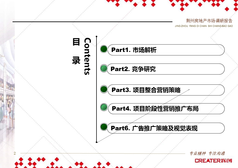 荆州房地产市场调研.ppt_第2页