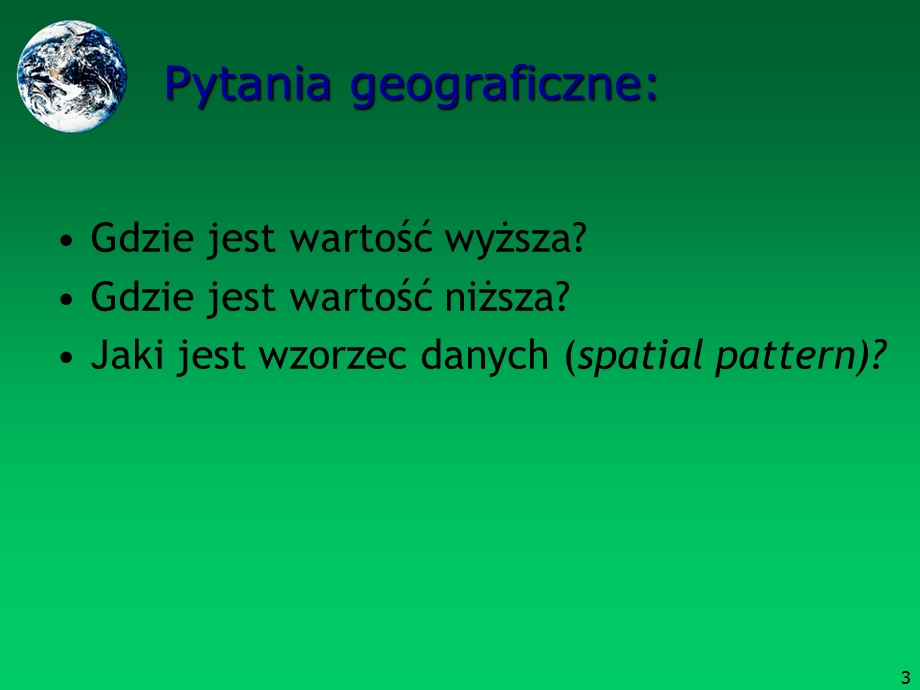 geostatisticsintroduction.ppt_第3页