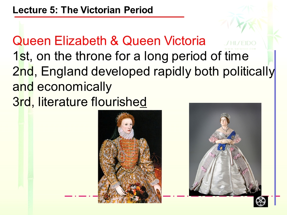 Lecture 5 The Victorian Period.ppt_第3页