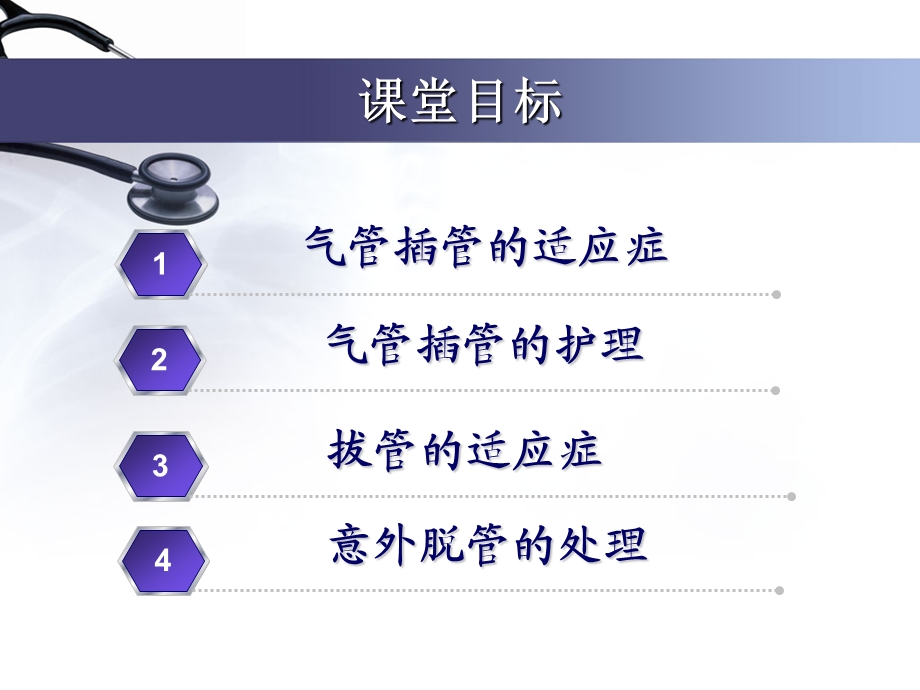 气管插管护理.ppt_第2页