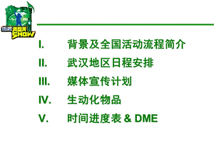 雪碧我型我秀全国广告规划方案.ppt