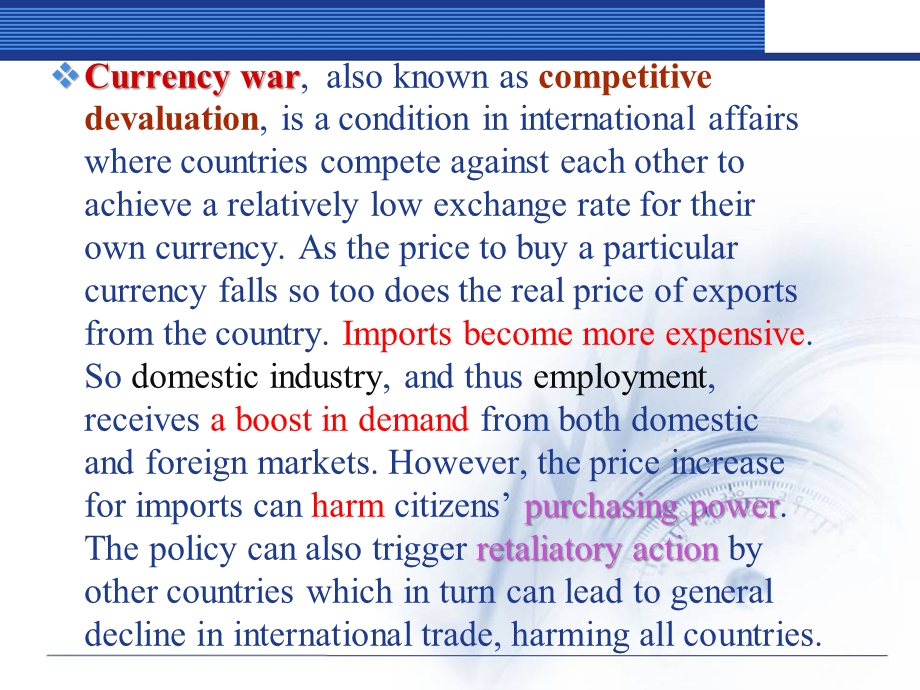 Goode, Free Trade.ppt_第3页