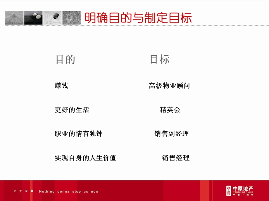 物业顾问培训PP.ppt_第2页