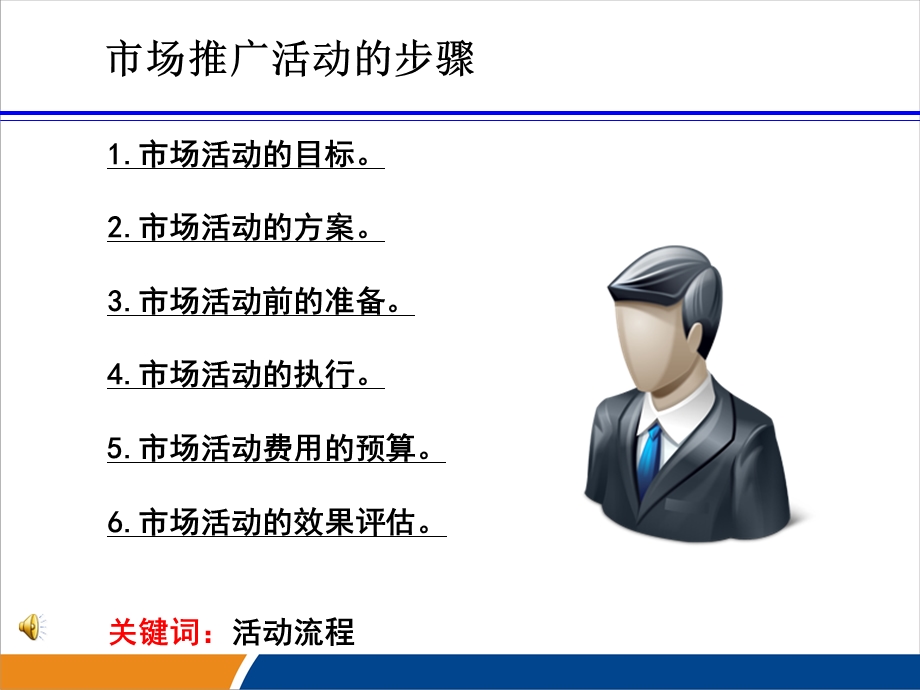 市场推广活动的步骤.ppt_第2页