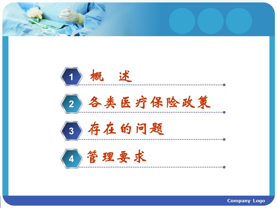 医保政策培训.ppt.ppt_第2页