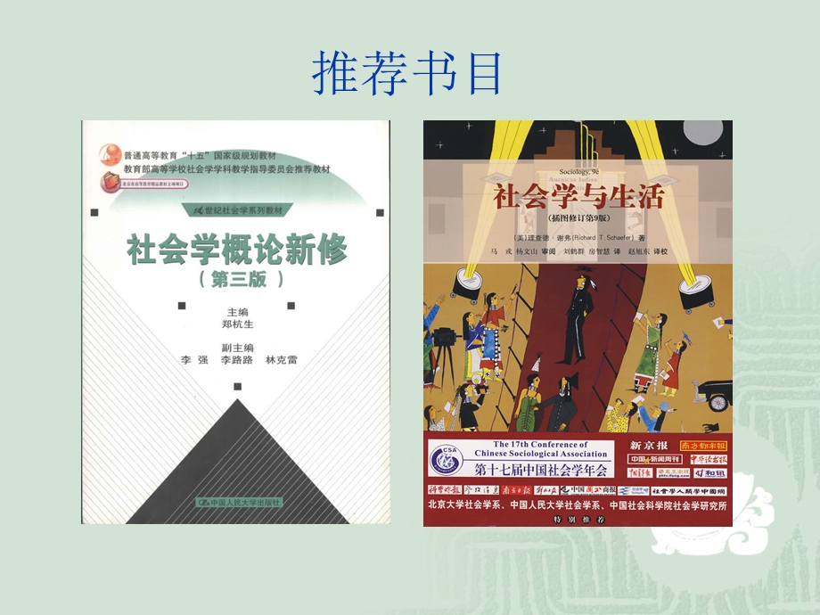 社会学导论.ppt.ppt_第3页