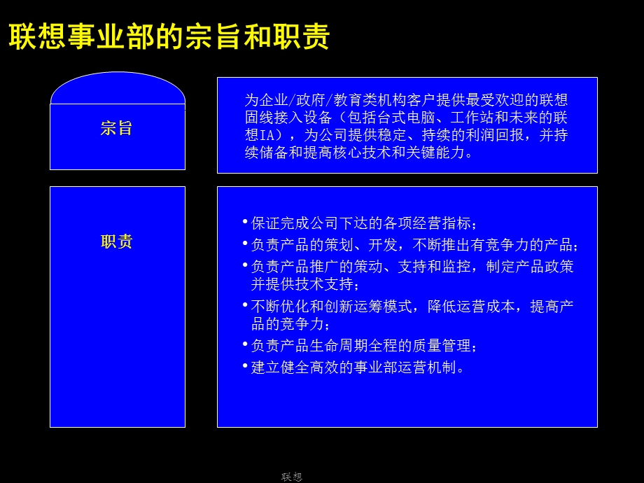 联想2001财联想事业部规划.ppt.ppt_第3页