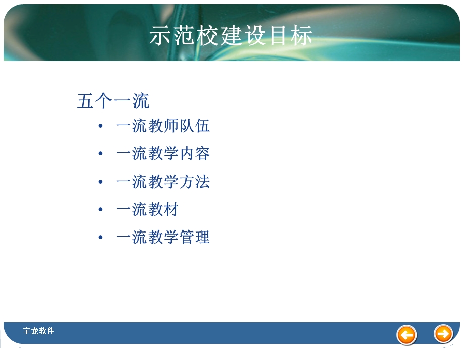 示范校建设方案.ppt_第2页