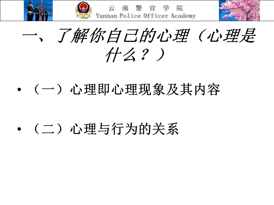 警察心理健康.ppt_第3页