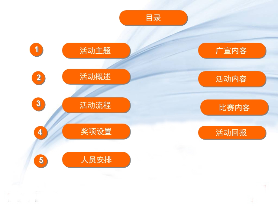 太平洋汽车网首趣味运动会活动方案.ppt_第2页