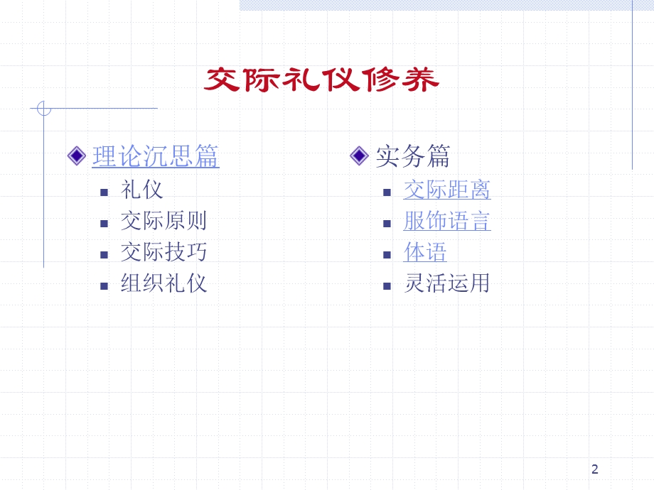 交际礼仪1.ppt_第2页