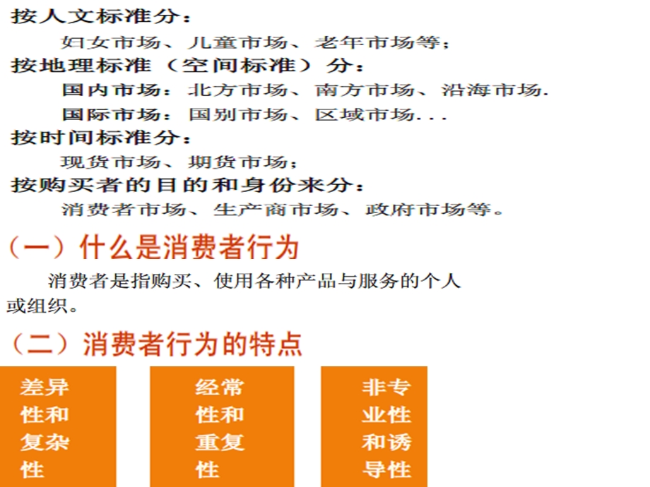 邮政营销理念1.ppt_第2页