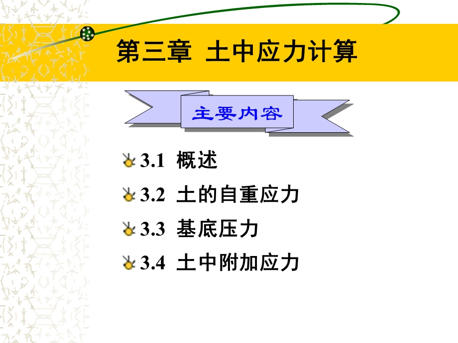 土中应力计算.ppt_第2页