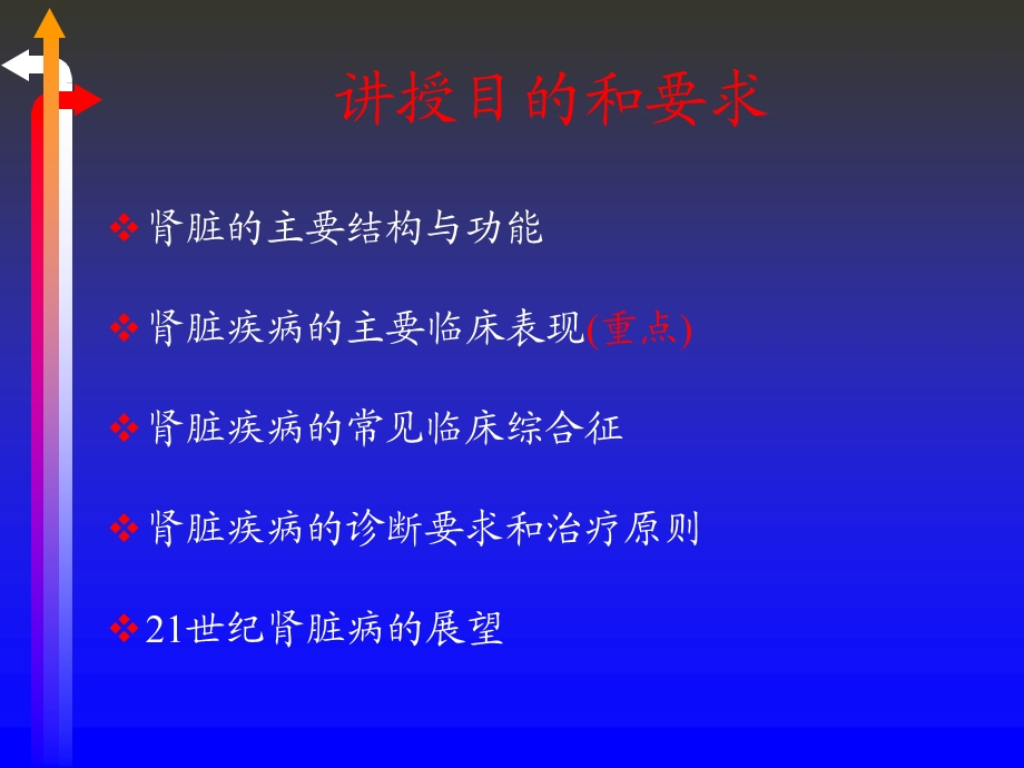 1肾脏总论.ppt_第3页