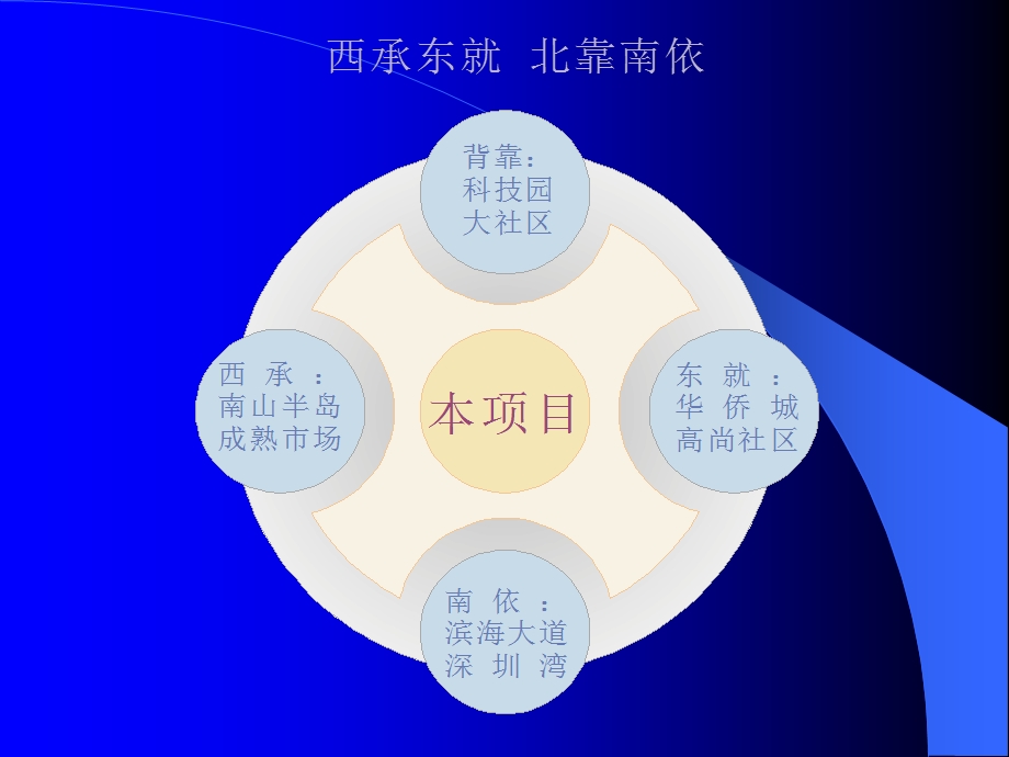 中信南山项目策划定位报告99p.ppt_第2页