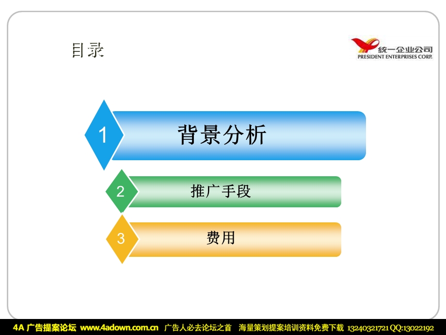 统一鲜橙多饮料6月他+她新品上市推广.ppt_第2页