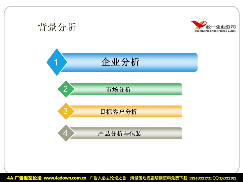 统一鲜橙多饮料6月他+她新品上市推广.ppt_第3页