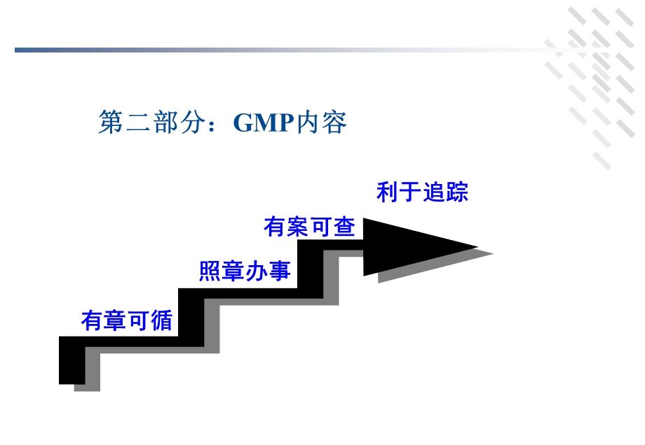 新版GMP实施要点.ppt_第1页