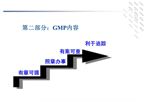 新版GMP实施要点.ppt