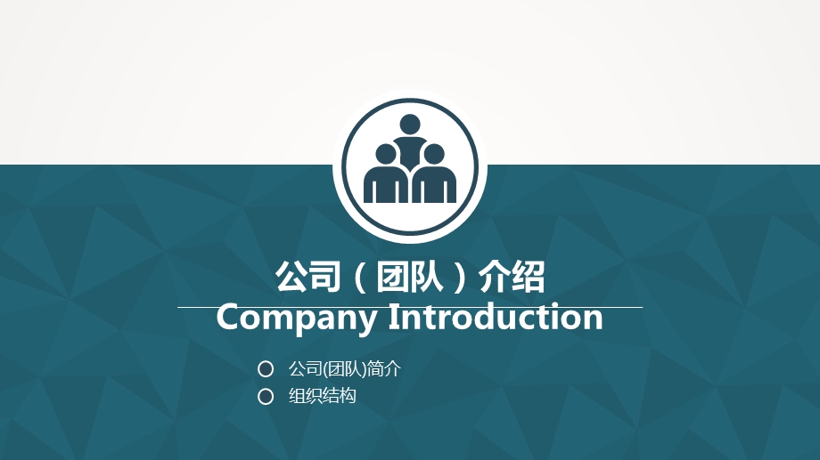 网络直播创业计划.ppt_第3页