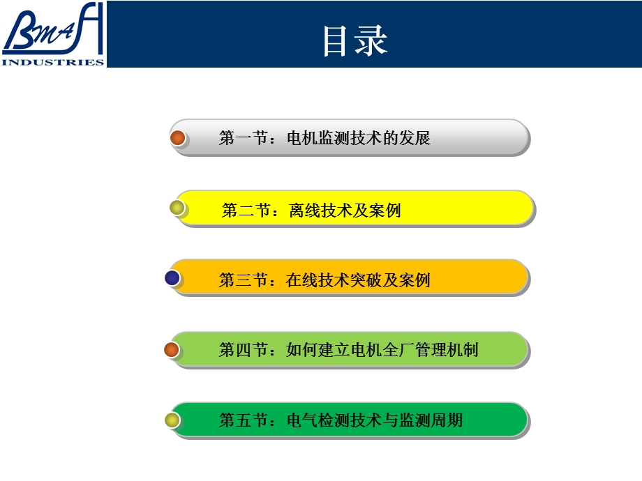 电机健康监测.ppt_第2页