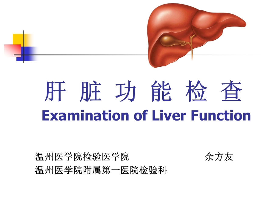 肝功能检查(.ppt_第1页