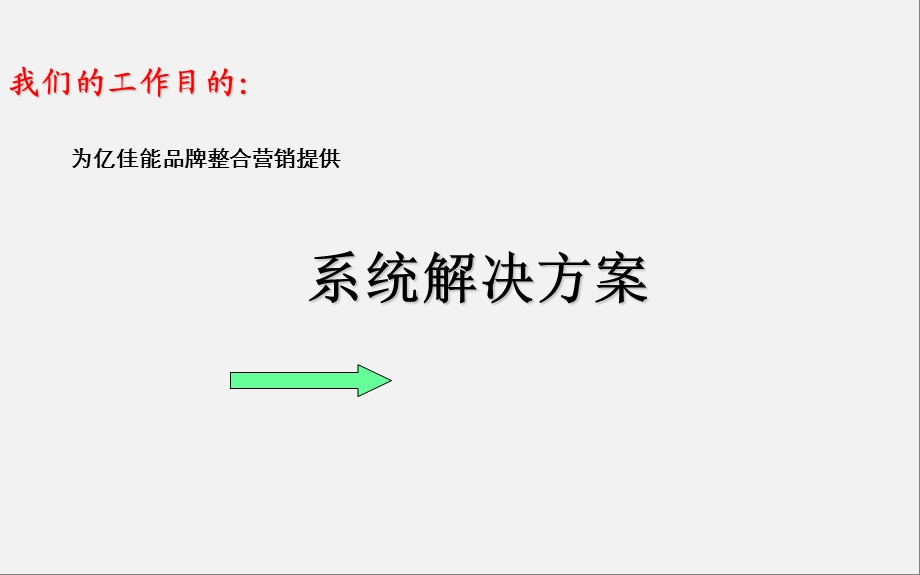 亿佳能品牌整合营销建议案.ppt_第3页