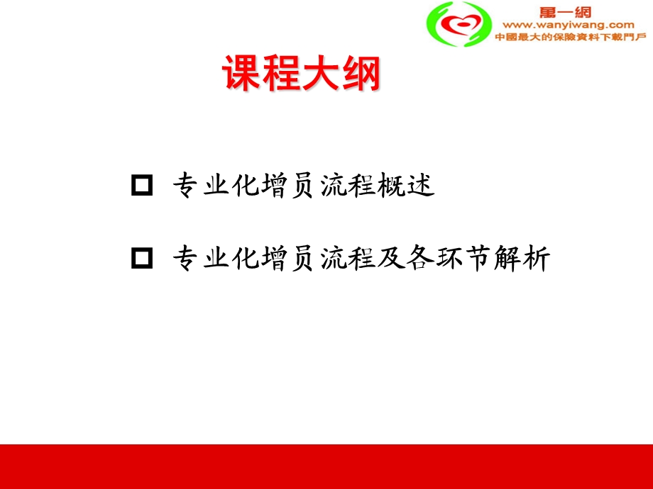 增员培训增员流程.ppt_第3页