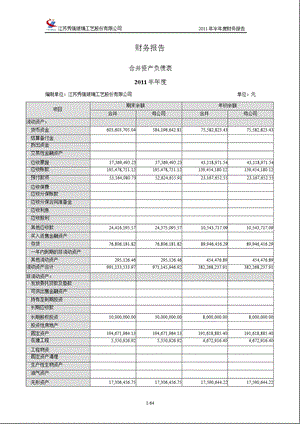 秀强股份：半财务报告.ppt